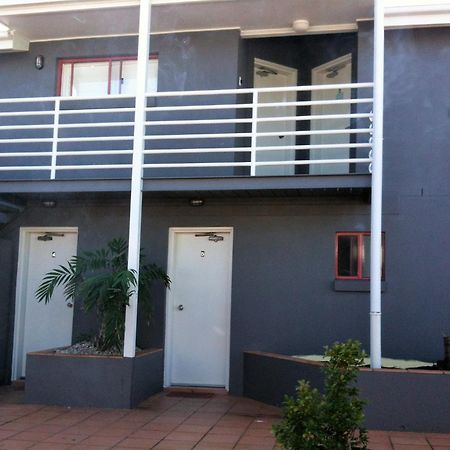 Byron Beach House Byron Bay Ngoại thất bức ảnh