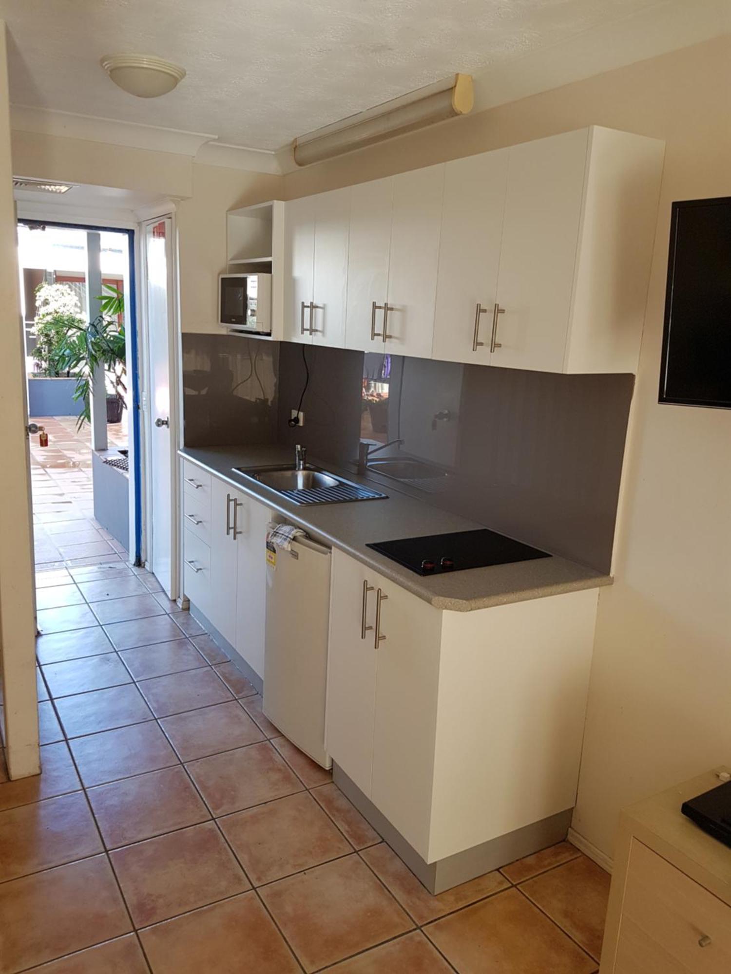 Byron Beach House Byron Bay Ngoại thất bức ảnh