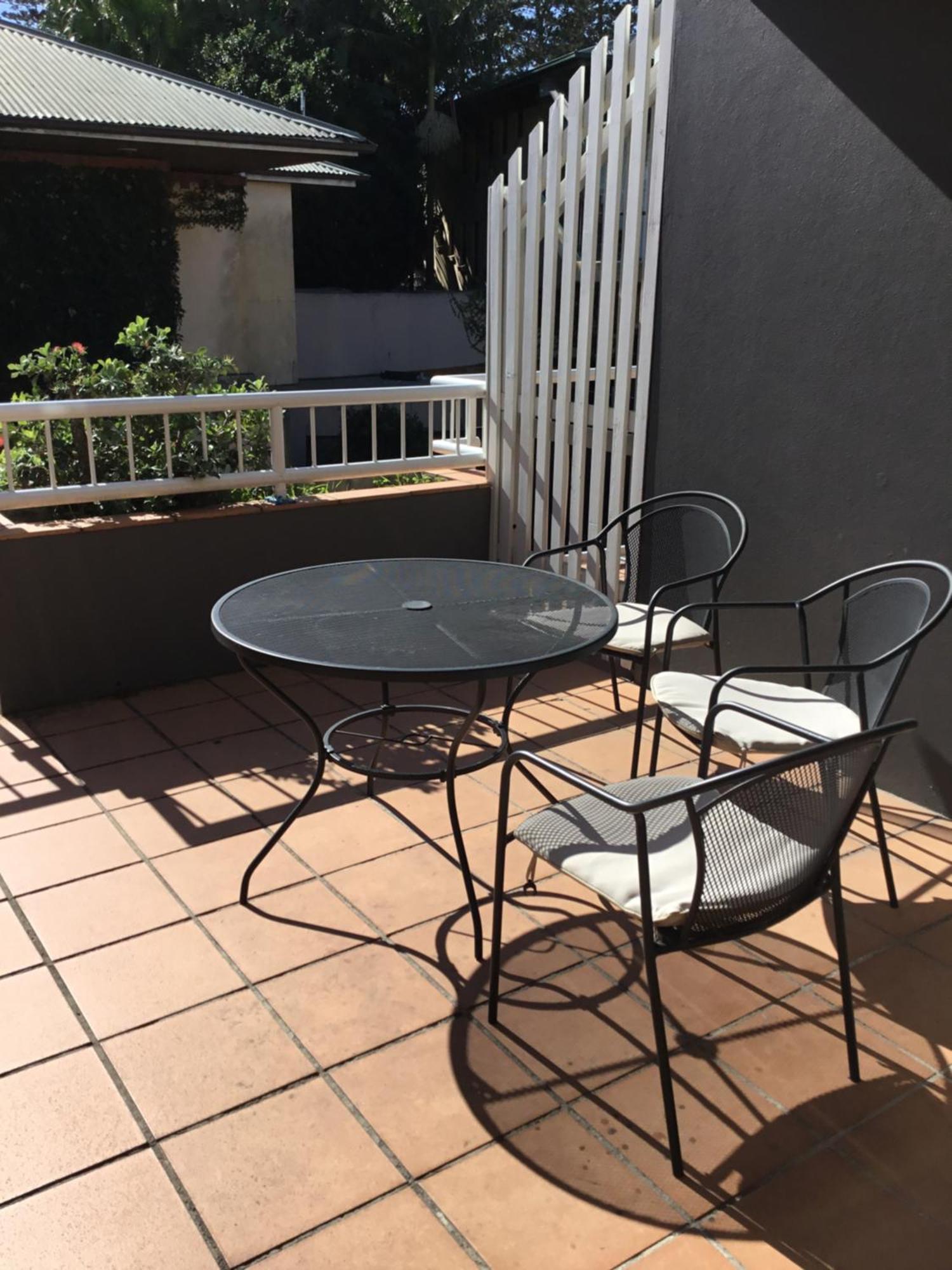 Byron Beach House Byron Bay Ngoại thất bức ảnh