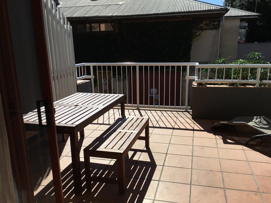 Byron Beach House Byron Bay Ngoại thất bức ảnh