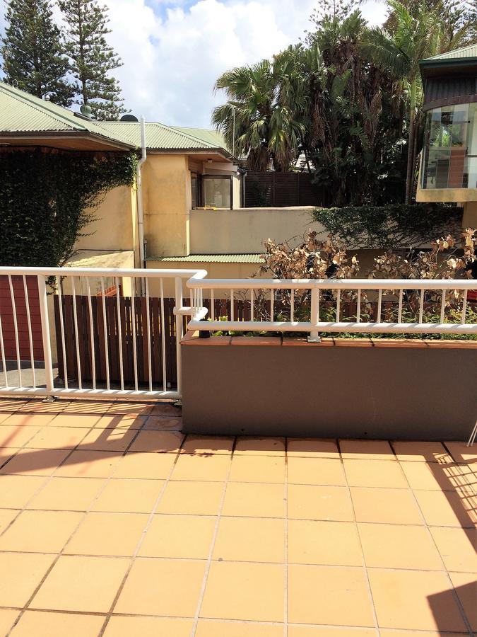 Byron Beach House Byron Bay Ngoại thất bức ảnh
